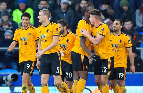 电竞直播平台月活跃用户突破纪录