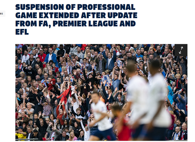 外网热议GEN击败T1：T1夏季赛输给GEN？提前恭喜T1将在S15夺冠了