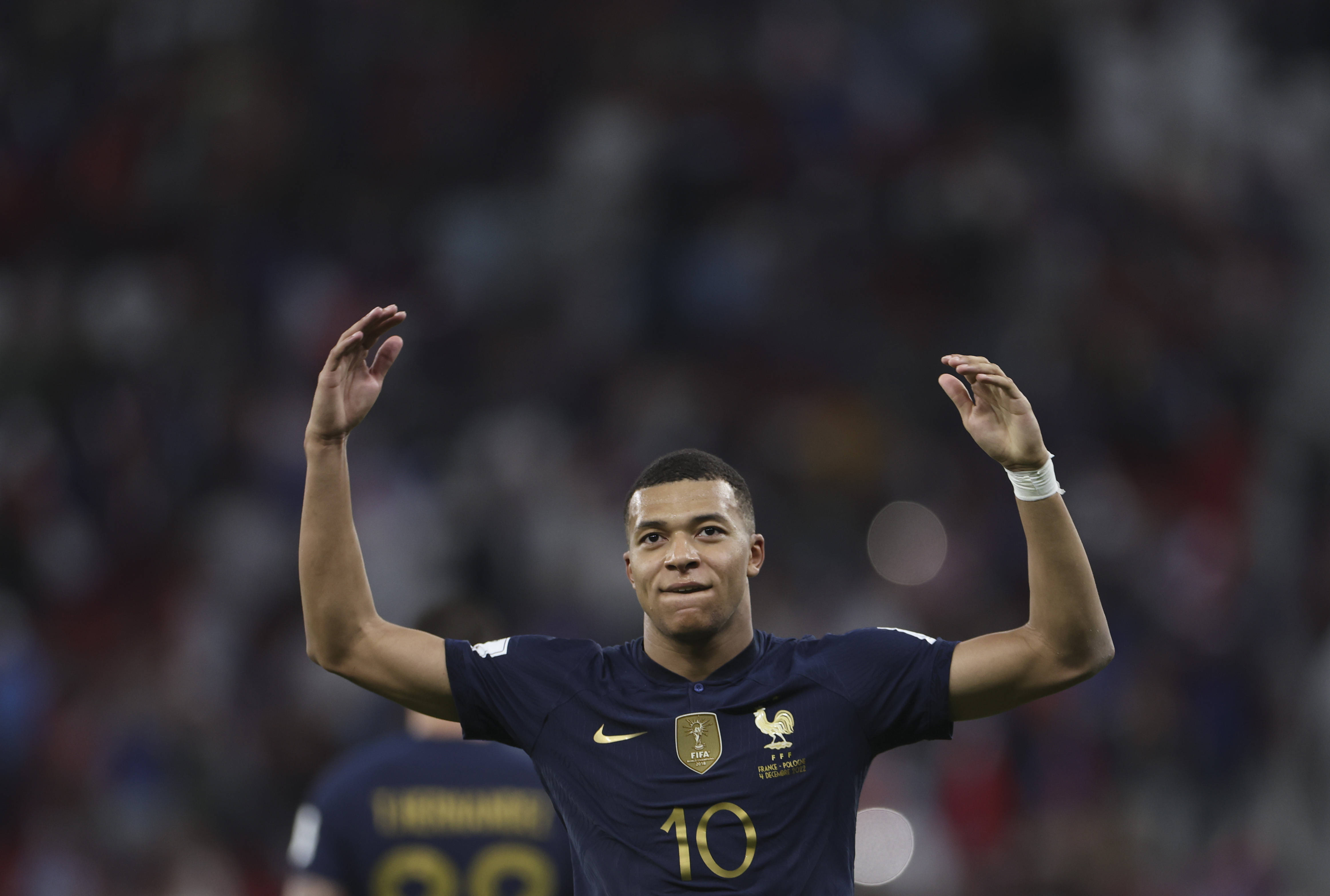 3-1逆转！AC米兰意甲19轮不败：差国米3分，争冠有2大优势