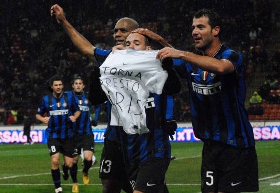 7月17日《漂泊牧歌》1.0登陆全平台 实体版预售即将开启