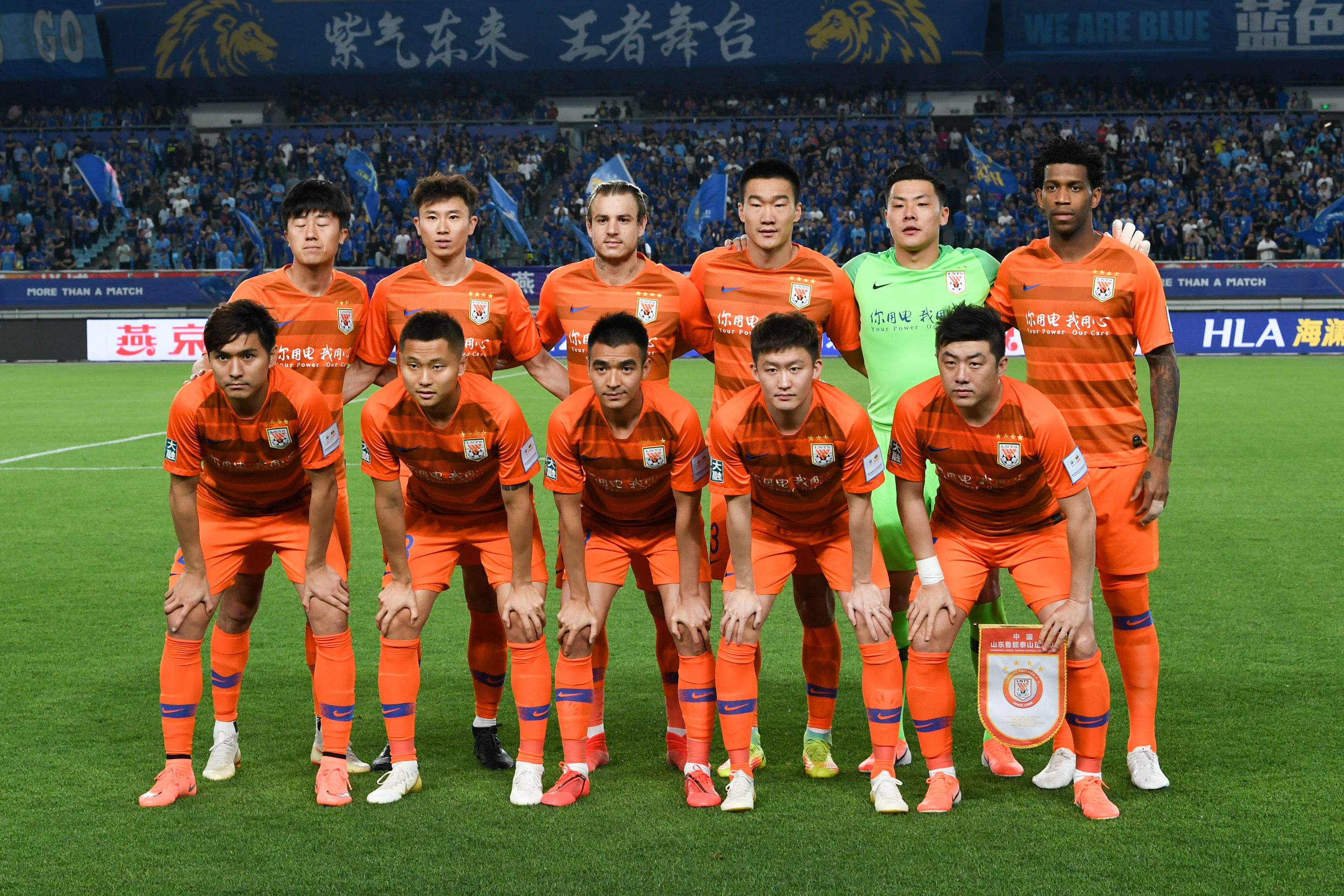 津门虎2026赛季本土首签预测表现出色