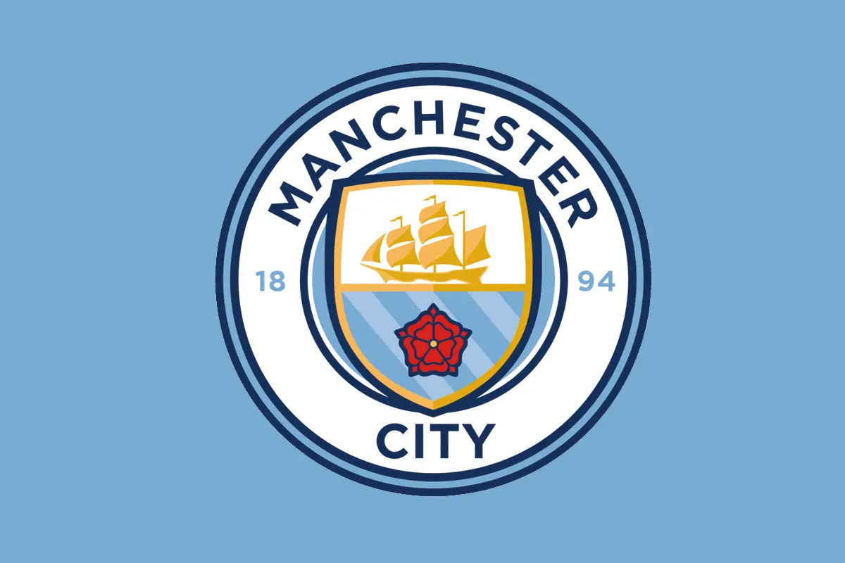 利物浦97分钟被绝平，曼城94分钟被绝平，选择“苟”的球队不配赢