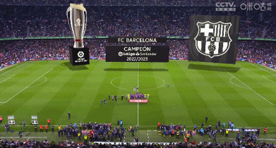 初生牛犊不怕虎！邵佳一接手国足