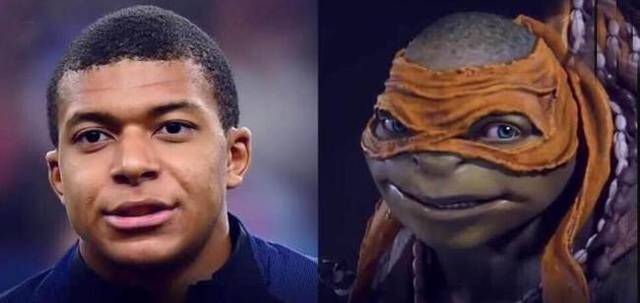 羽毛球：陈雨菲新赛季连胜三场