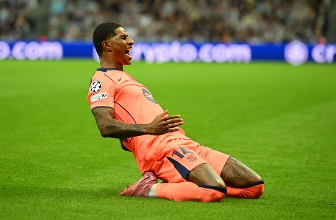 乒乓球：WTT多哈冠军赛男单签位出炉