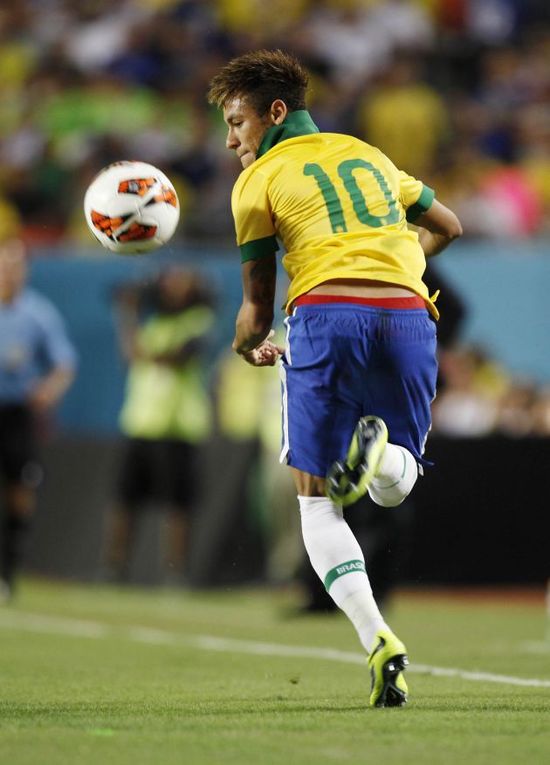 残阵活塞15分大胜公牛，斯图尔特狂砍31分创生涯新高，东部第一底蕴尽显！