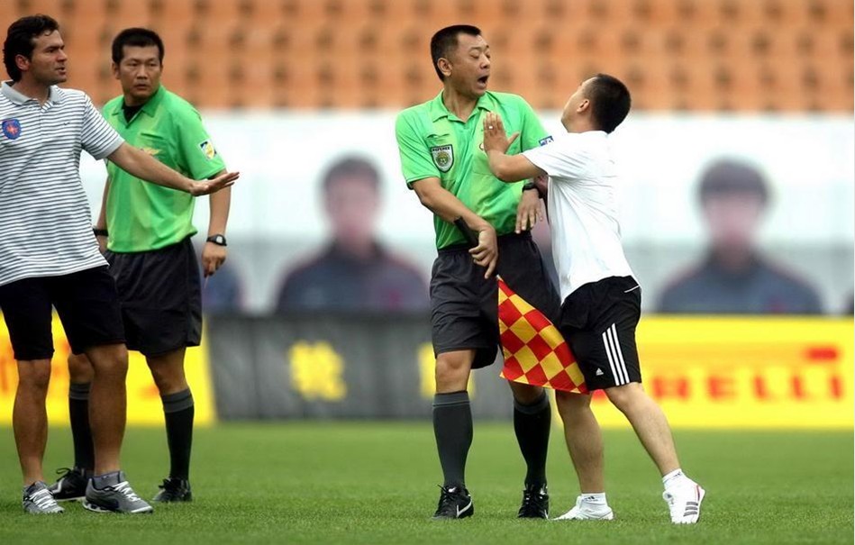 《天月麻雀》川麻玩法上线！新雀士、新赛季展开狩猎之旅