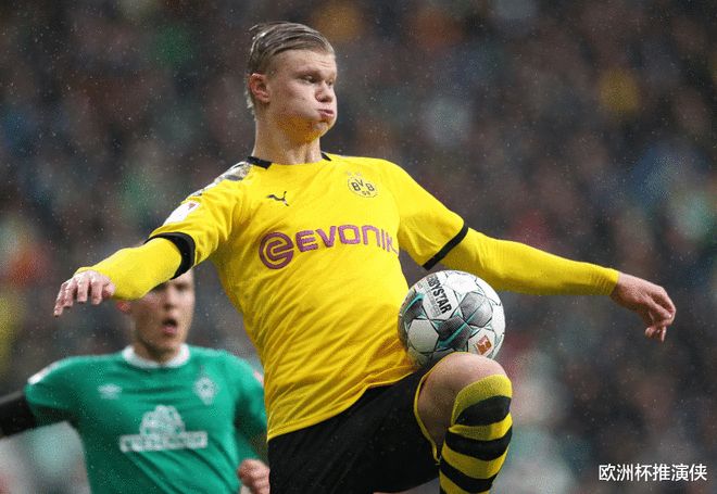 爆冷！湖人意外不敌倒数球队，赛后详解最大输球原因非东契奇