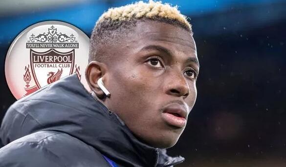 英超伤病名单更新 核心球员缺阵影响分析