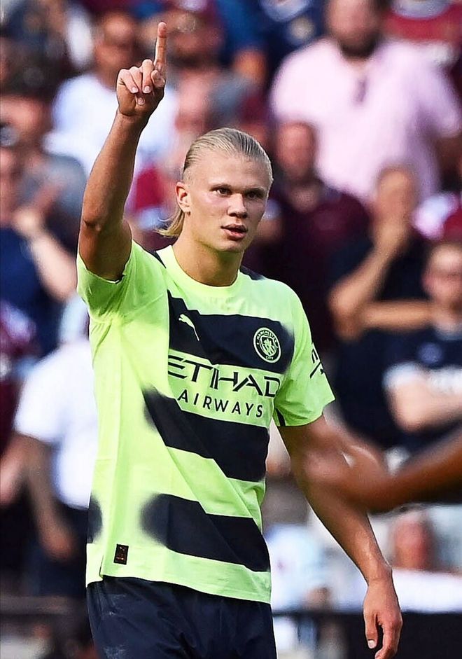 NBA2K职业选手操作技巧盘点