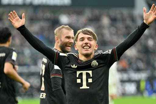 《勇者斗恶龙》公布40周年LOGO 称将有＂多项公告＂