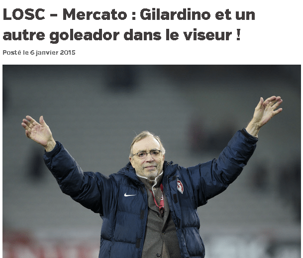 公牛用双向合同重新签下日本后场新星，昔日快船潜力股被裁？