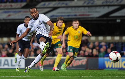 阿莱格里：我跟齐沃和孔蒂决斗？我是站在旁边看戏的那个