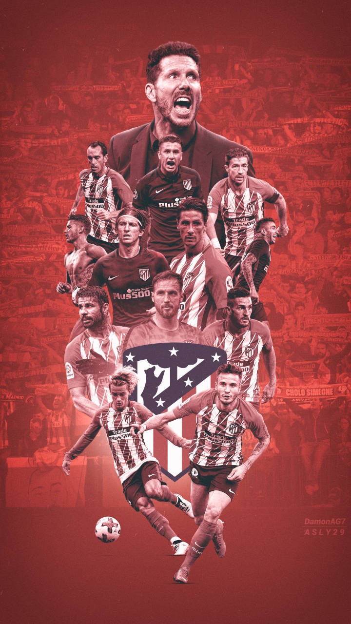 TA：吕迪格手术前每天吃止痛药，缺乏季前备战使其伤势加重