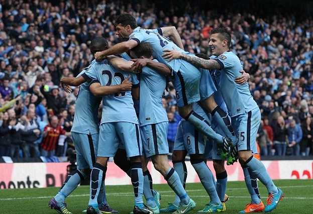 《丧尸围城 高级高清版》大幅改善：游戏9月19日发售！