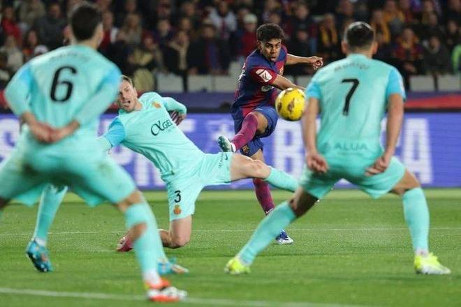 六年时间老厂商用休闲赛道逆袭 上线3周赚2亿 让网易急着做仿品