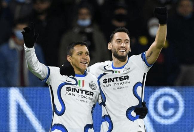 Valorant赛事BP策略深度解析