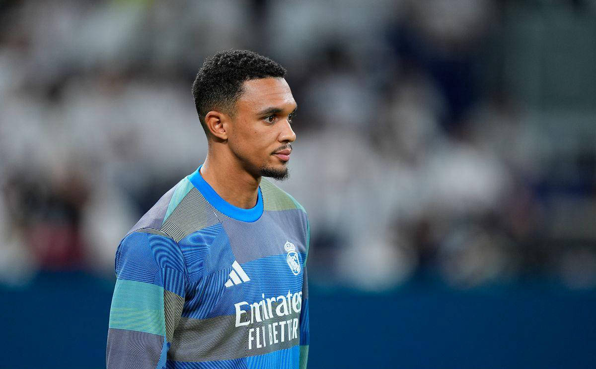 斯基拉：两家英超俱乐部和本菲卡关注着洛伦佐-卢卡