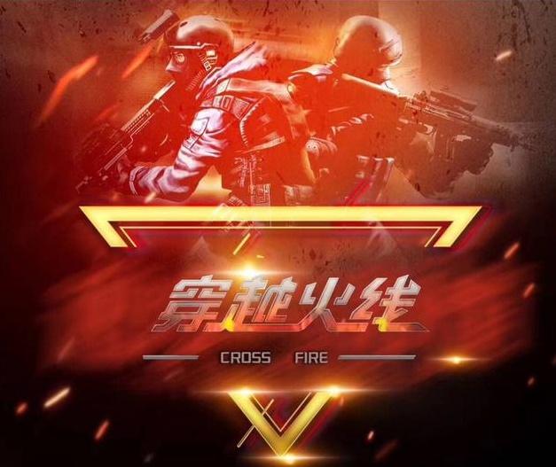 头切向