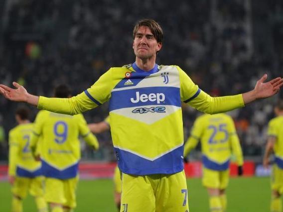 共贺新春 《少年西游记2》邀您预约龙年好运！