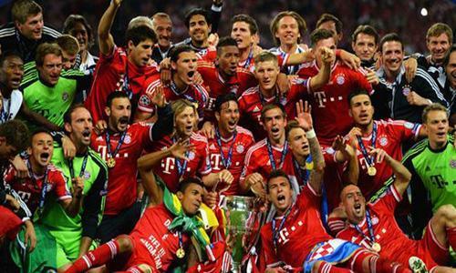 撸宠模拟器！《对马》导剪版新增多个可互动小动物！