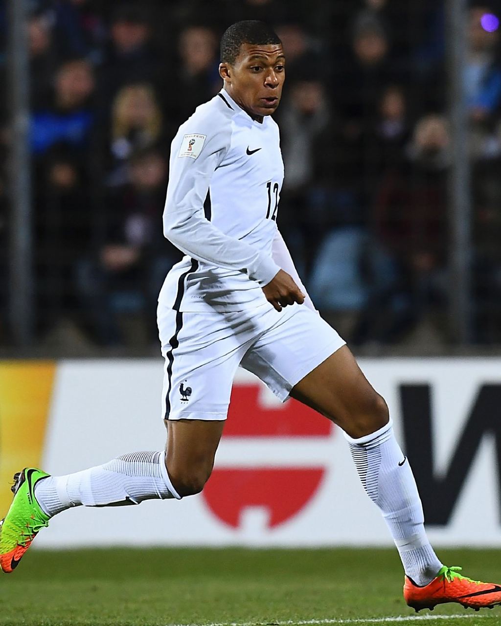 传《星空》将迎重磅更新 对标《往日之影》