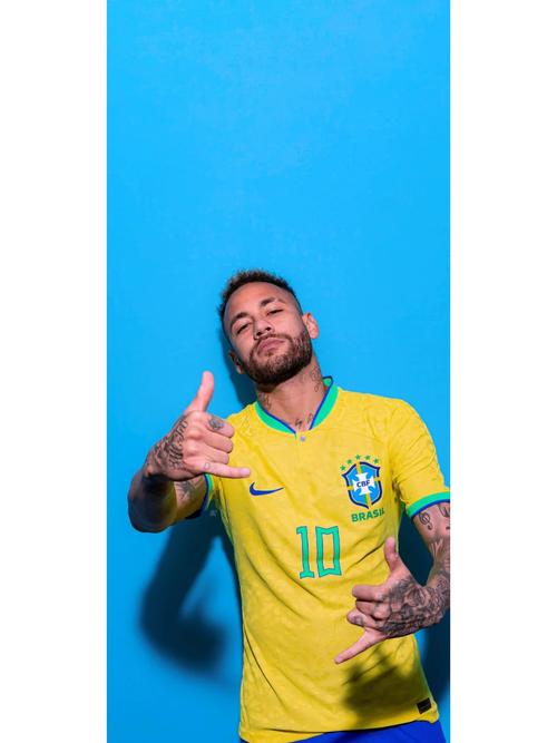 加布里埃尔破门 上海海港赢球收获中超三连冠