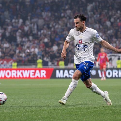 桥牌年度精彩牌例整理