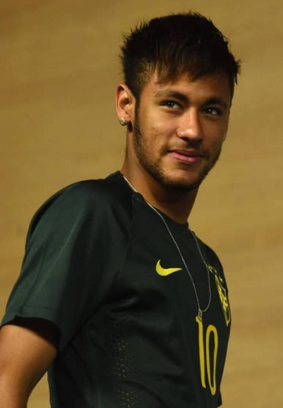 球员详细数据页面